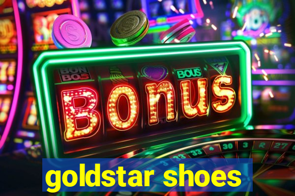 goldstar shoes