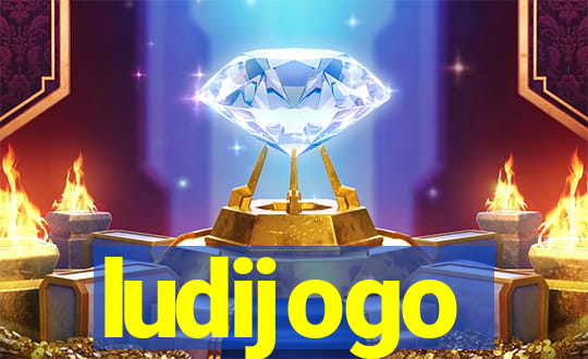 ludijogo