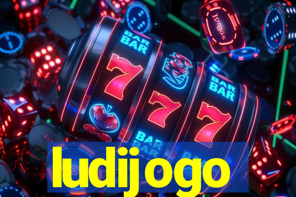 ludijogo