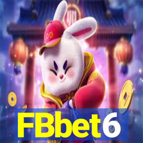 FBbet6