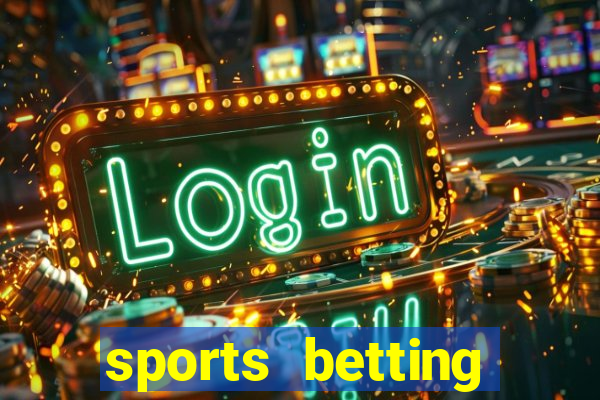 sports betting promo codes