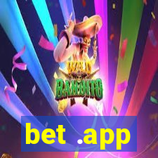 bet .app