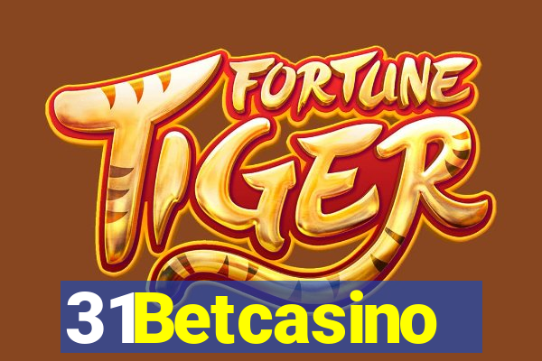 31Betcasino