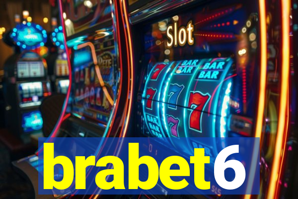 brabet6