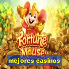 mejores casinos