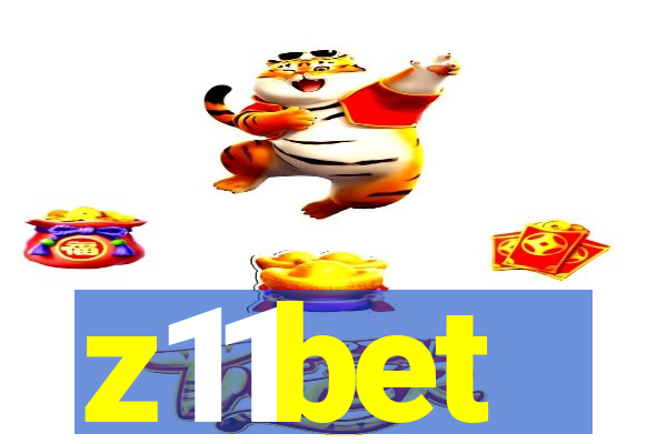 z11bet