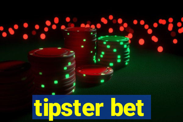 tipster bet