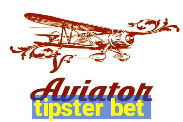 tipster bet