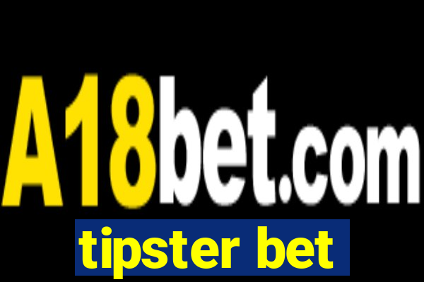 tipster bet