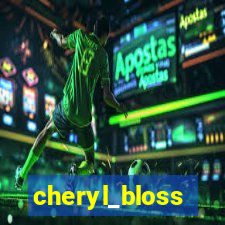 cheryl_bloss