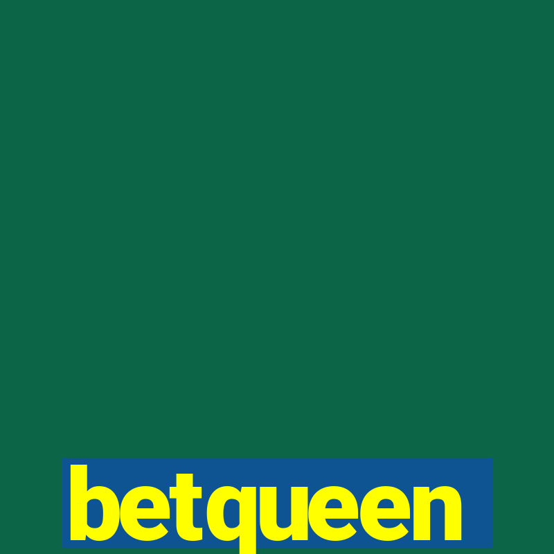 betqueen