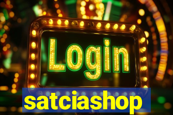 satciashop