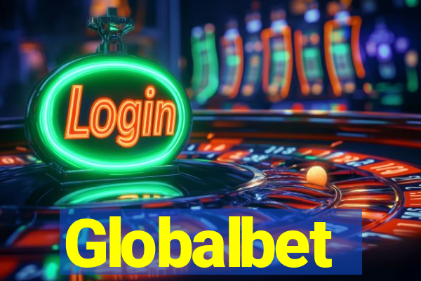 Globalbet