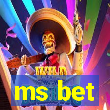 ms bet