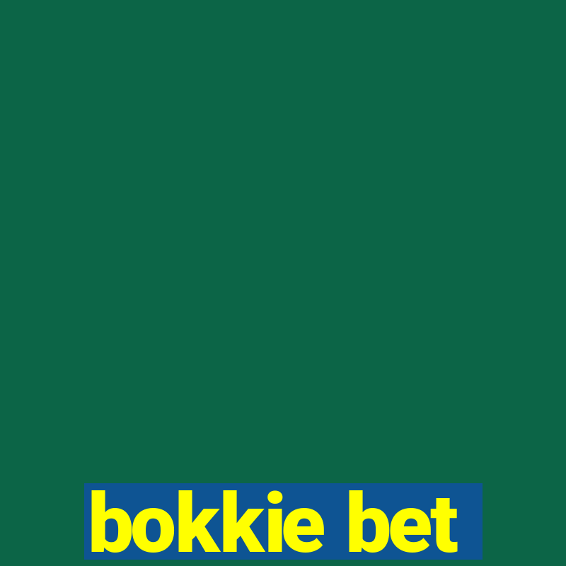 bokkie bet