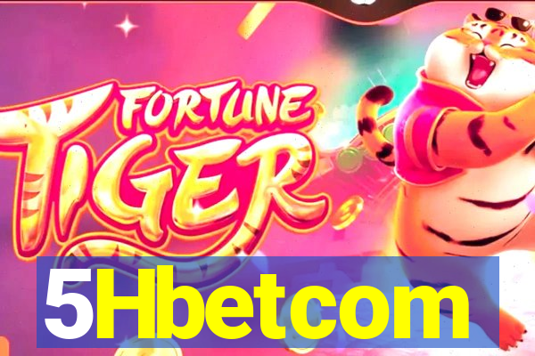 5Hbetcom