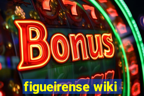 figueirense wiki