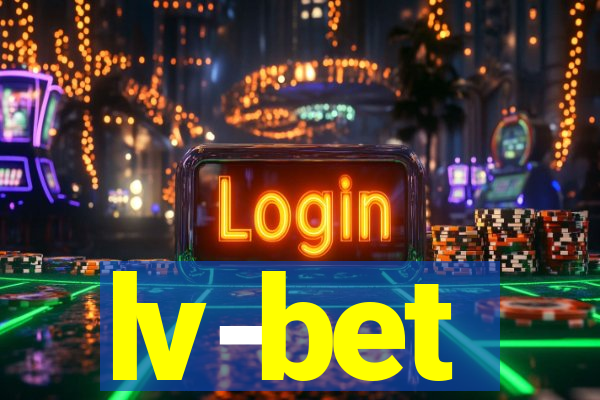 lv-bet