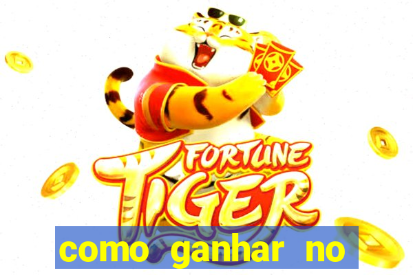 como ganhar no jogo fortune mouse