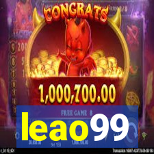 leao99