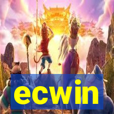 ecwin