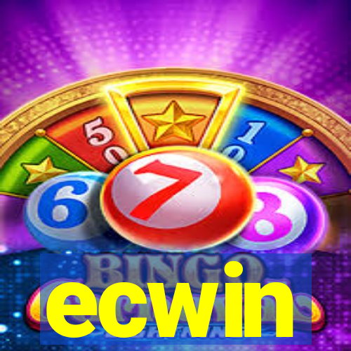 ecwin