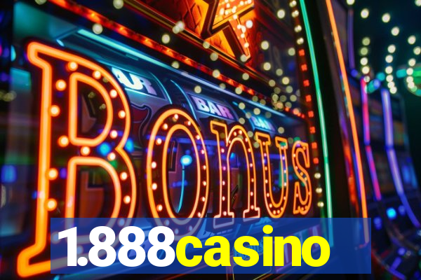 1.888casino