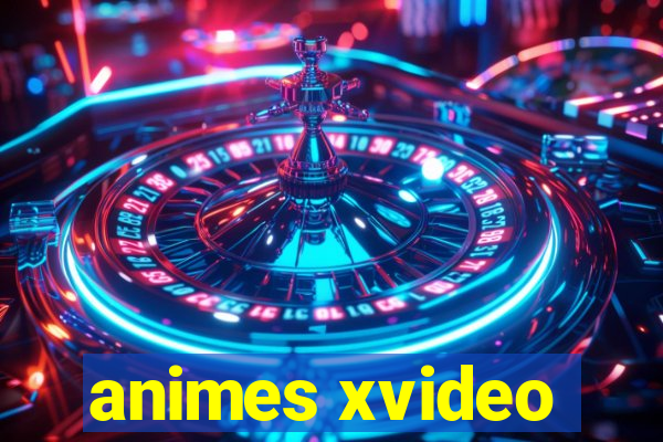 animes xvideo