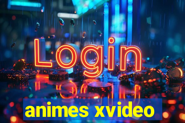 animes xvideo