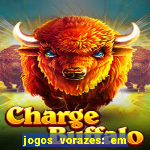 jogos vorazes: em chamas online dublado