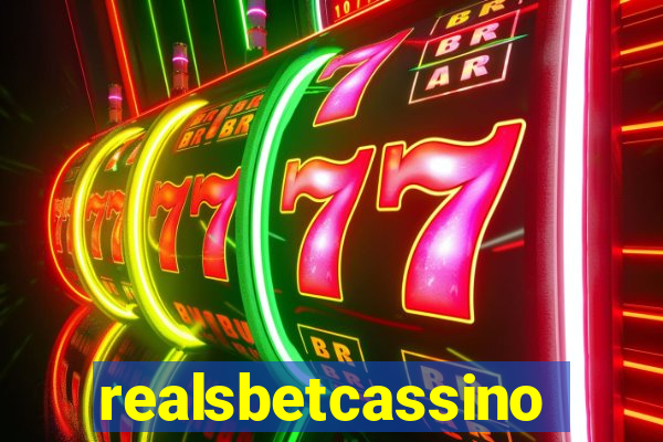 realsbetcassino