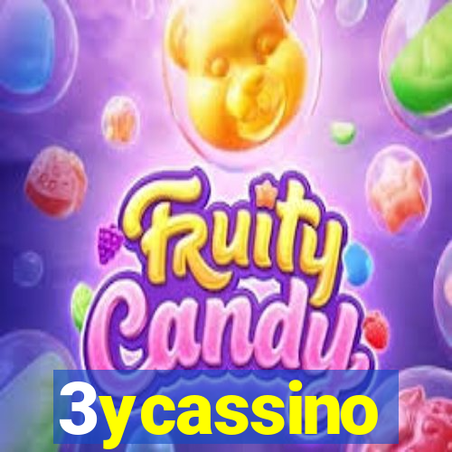 3ycassino