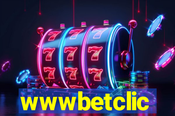 wwwbetclic