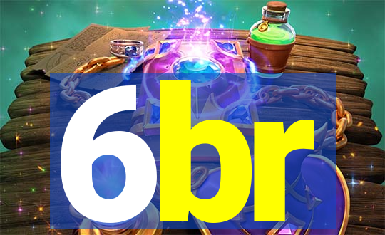 6br