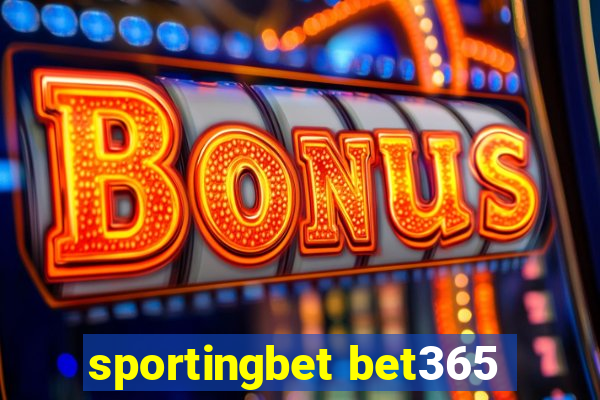 sportingbet bet365