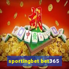 sportingbet bet365