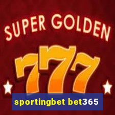 sportingbet bet365