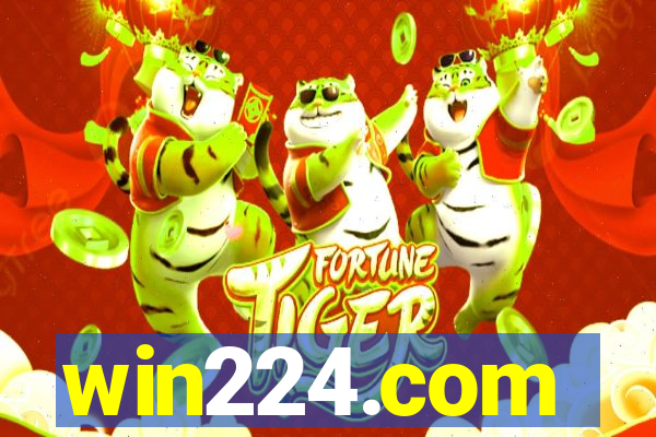 win224.com