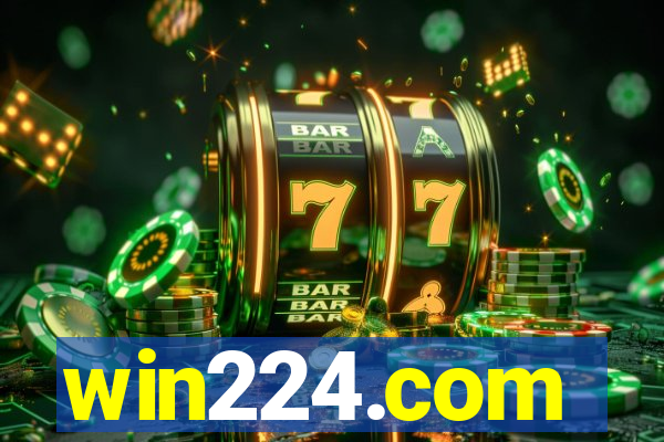 win224.com