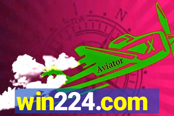 win224.com