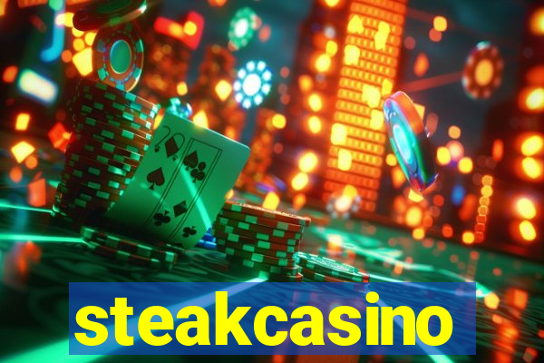 steakcasino