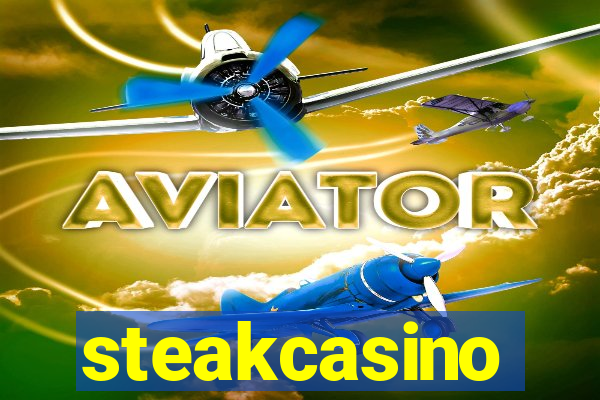 steakcasino