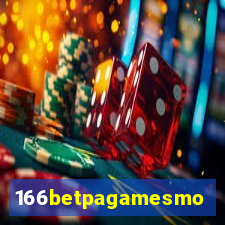 166betpagamesmo