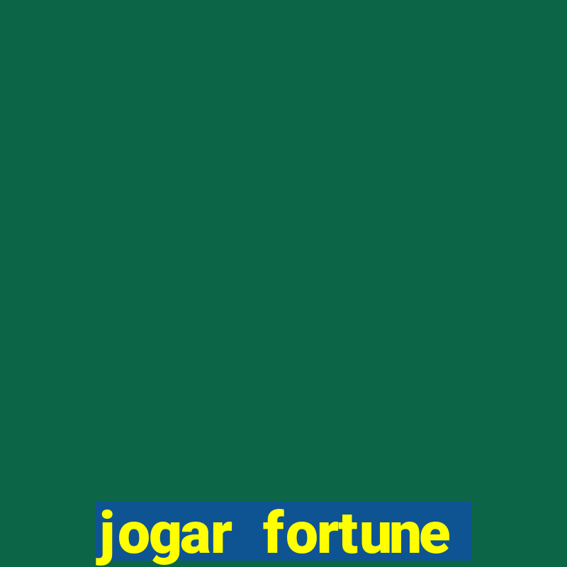 jogar fortune rabbit de gra?a Informational