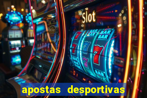 apostas desportivas elephant bet