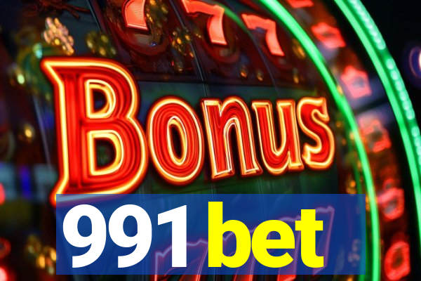 991 bet