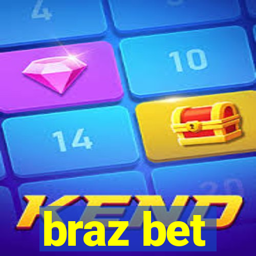 braz bet