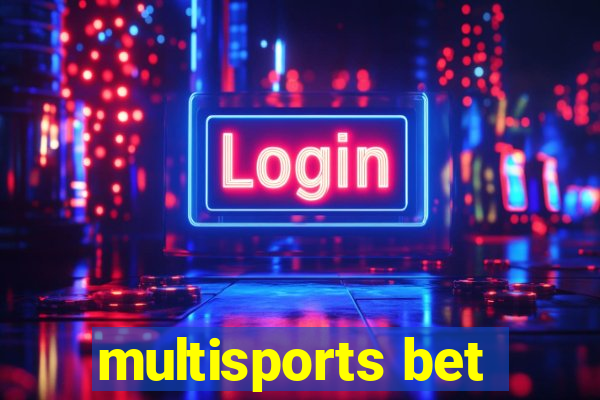 multisports bet