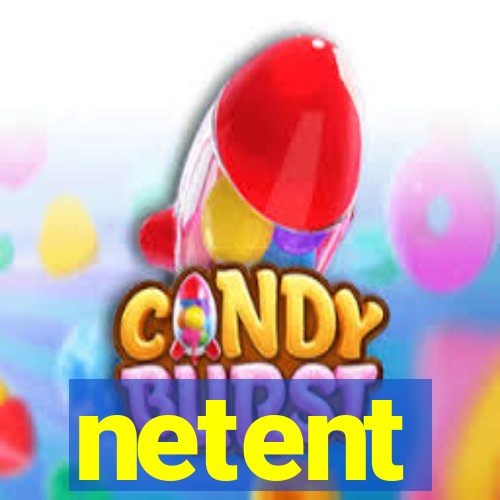 netent