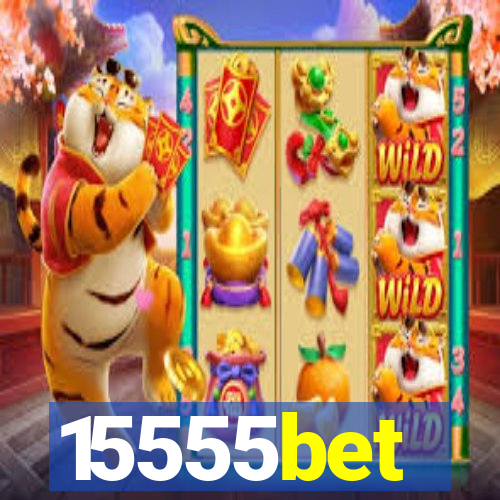 15555bet